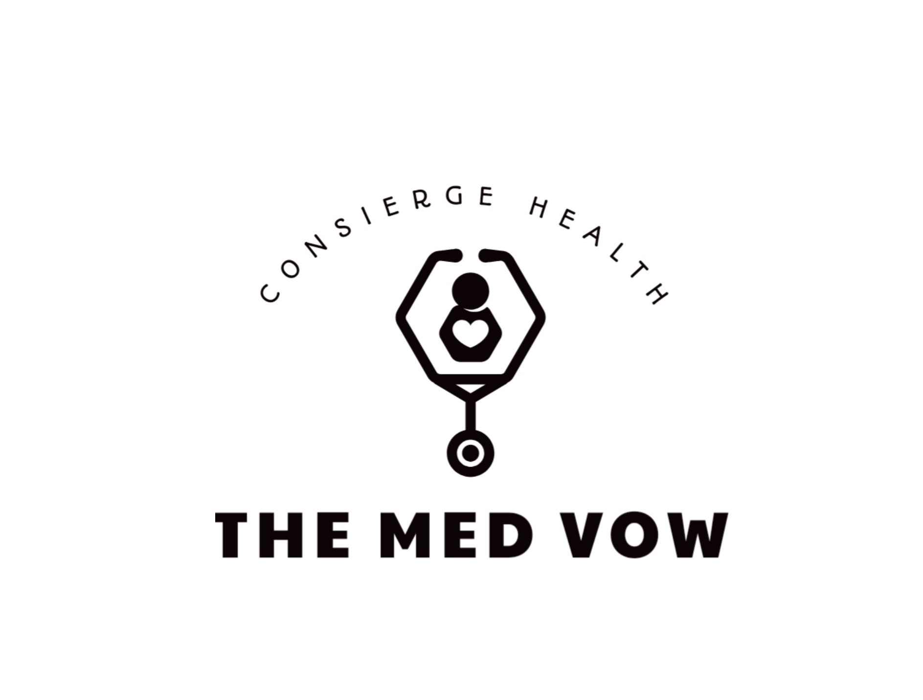 The Med Vow
